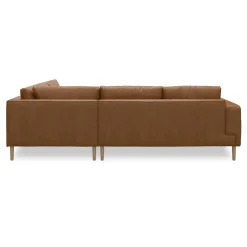 Hot ILVA Nyland Hjørnesofa