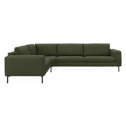 Online ILVA Nyland Hjørnesofa