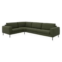 Online ILVA Nyland Hjørnesofa