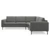 Clearance ILVA Nyland Hjørnesofa