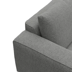 Clearance ILVA Nyland Hjørnesofa