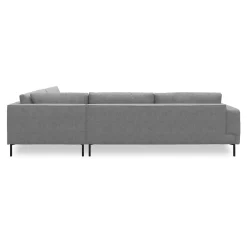 Clearance ILVA Nyland Hjørnesofa