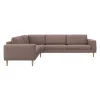 Sale ILVA Nyland Hjørnesofa