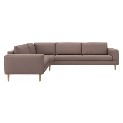 Sale ILVA Nyland Hjørnesofa