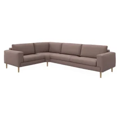Sale ILVA Nyland Hjørnesofa