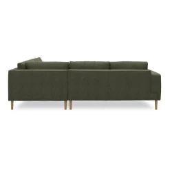 Outlet ILVA Nyland Hjørnesofa