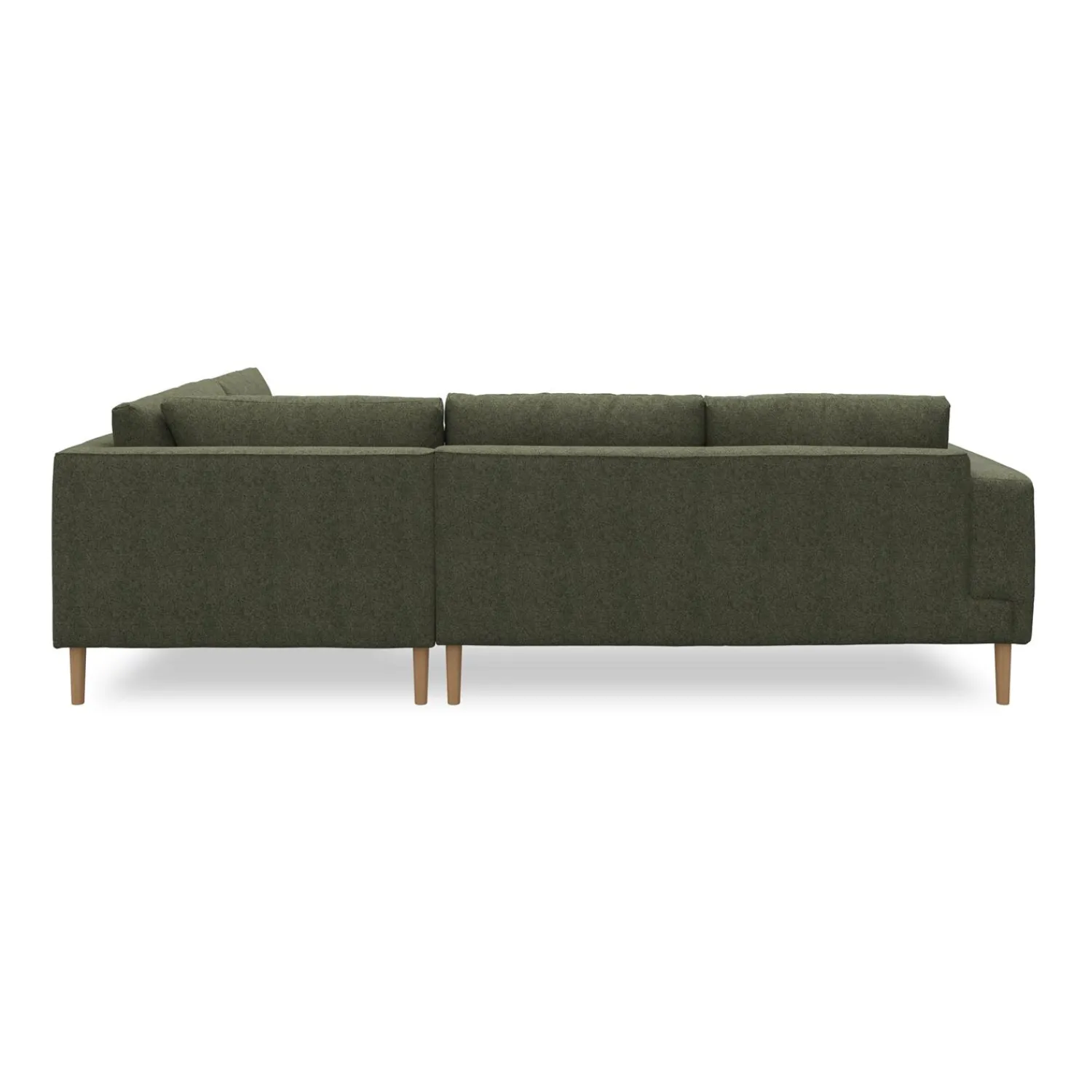 Outlet ILVA Nyland Hjørnesofa