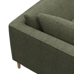 Outlet ILVA Nyland Hjørnesofa