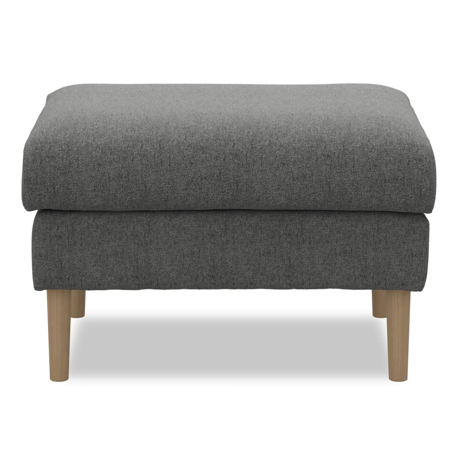 Best ILVA Nyland Sofa puf