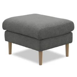 Best ILVA Nyland Sofa puf