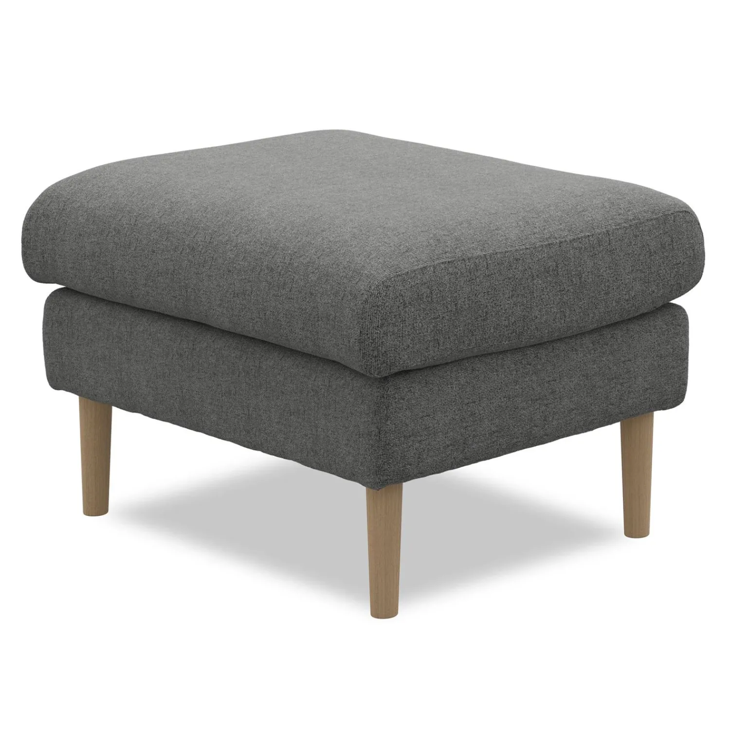 Best ILVA Nyland Sofa puf
