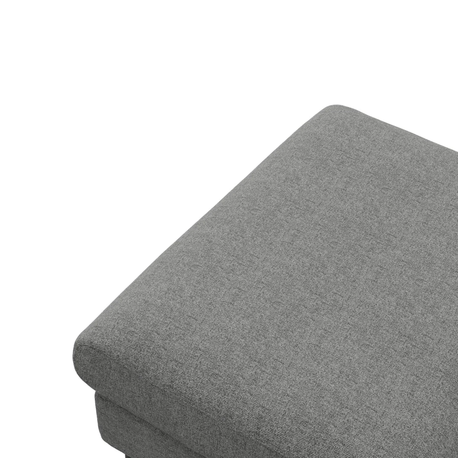 Best ILVA Nyland Sofa puf