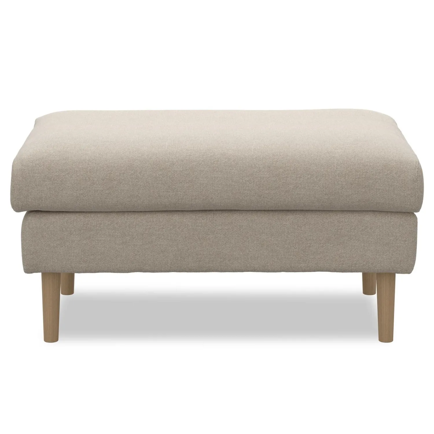 Outlet ILVA Nyland Sofa puf