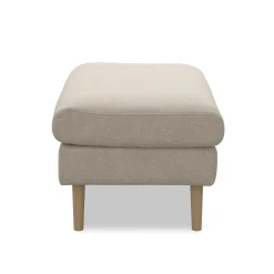 Outlet ILVA Nyland Sofa puf