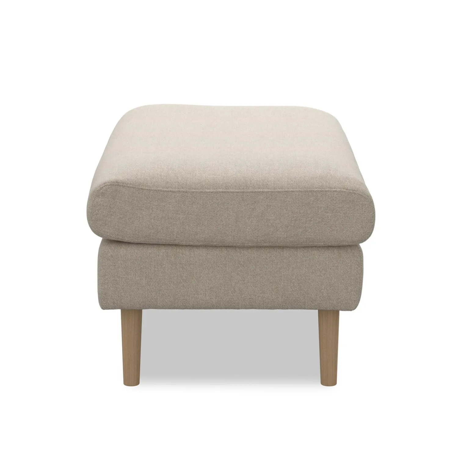 Outlet ILVA Nyland Sofa puf