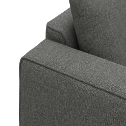 Sale ILVA Nyland venstrevendt hjørnesofa med chaiselong