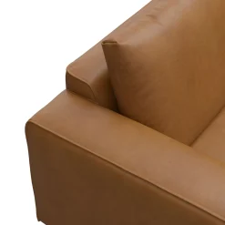 Online ILVA Nyland venstrevendt hjørnesofa med chaiselong