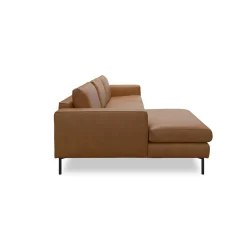 Sale ILVA Nyland venstrevendt sofa med chaiselong