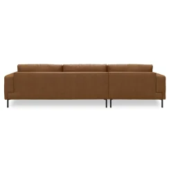 Sale ILVA Nyland venstrevendt sofa med chaiselong