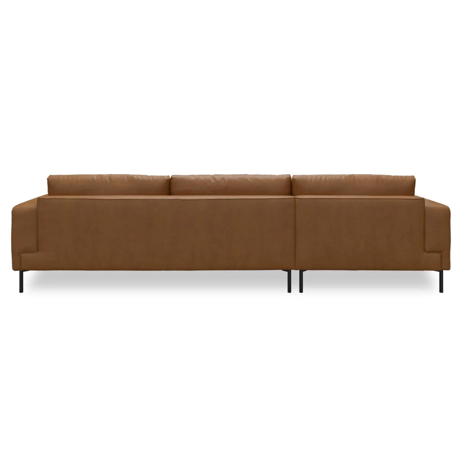 Sale ILVA Nyland venstrevendt sofa med chaiselong