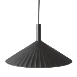 Outlet ILVA Nyra Pendel 16 x 28,3 cm