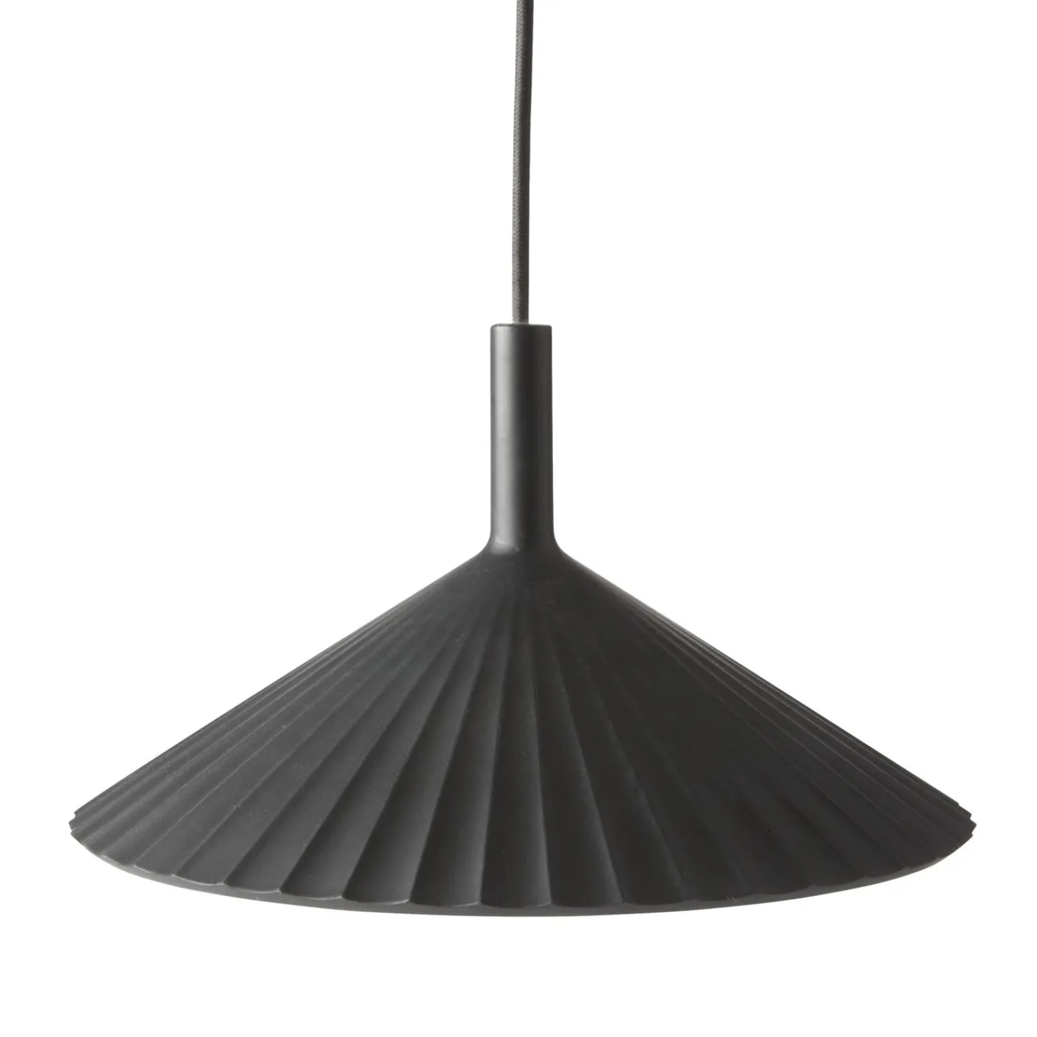 Outlet ILVA Nyra Pendel 16 x 28,3 cm