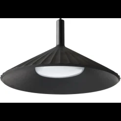 Outlet ILVA Nyra Pendel 16 x 28,3 cm