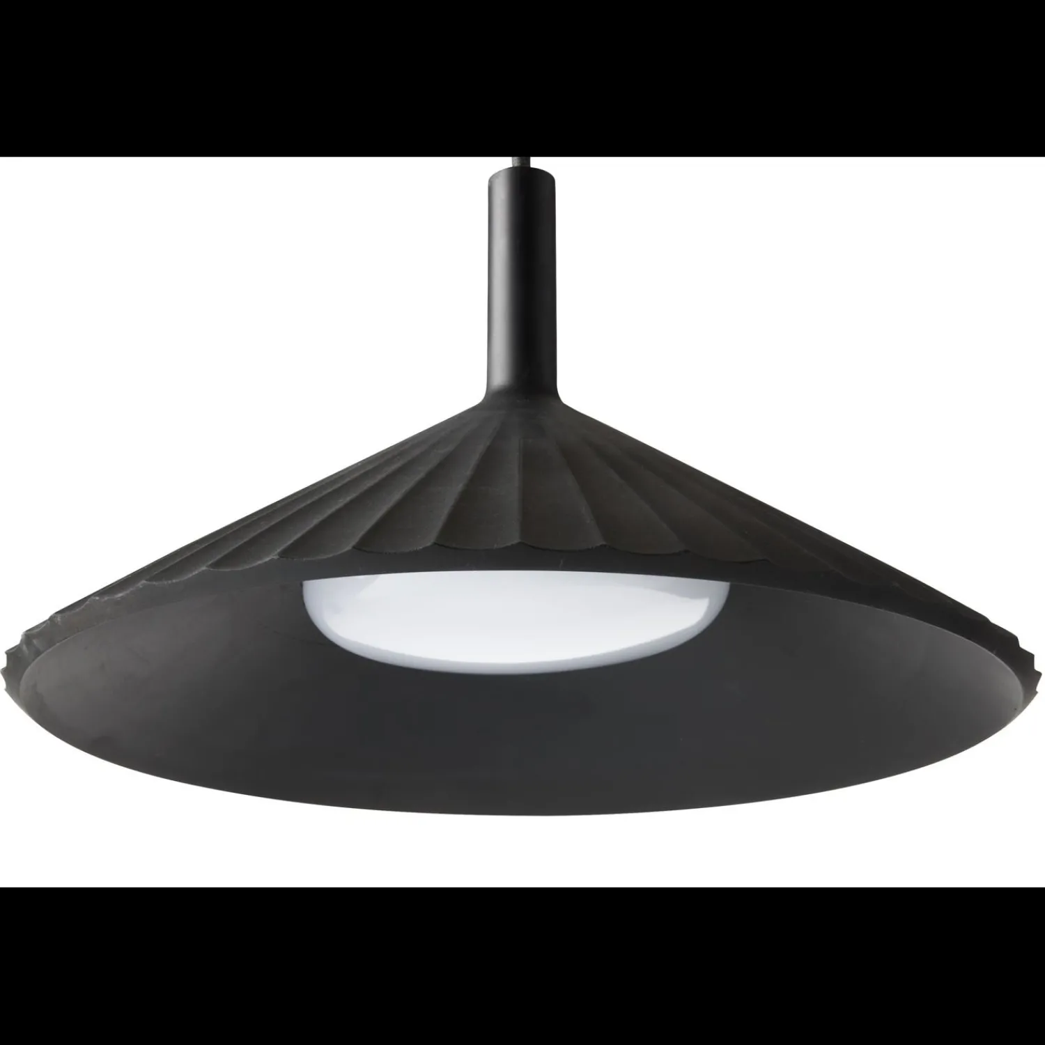 Outlet ILVA Nyra Pendel 16 x 28,3 cm