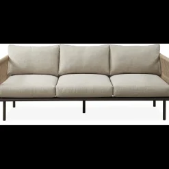 ILVA Oblic Loungesofa
