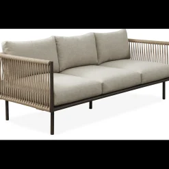 ILVA Oblic Loungesofa