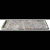 ILVA Oblungo Decofad 51,2 x 2 x 25,5 cm