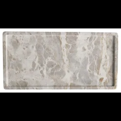 ILVA Oblungo Decofad 51,2 x 2 x 25,5 cm