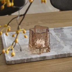 ILVA Oblungo Decofad 51,2 x 2 x 25,5 cm