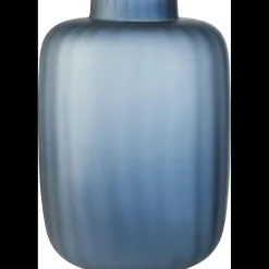 Clearance ILVA Ofora Vase 35 x 24,5 cm