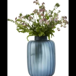 Clearance ILVA Ofora Vase 35 x 24,5 cm
