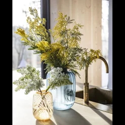 Clearance ILVA Ofora Vase 35 x 24,5 cm