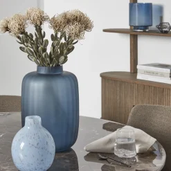 Clearance ILVA Ofora Vase 35 x 24,5 cm