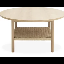 Outlet ILVA Ohio Sofabord 45 x 90 cm