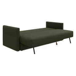 ILVA Osvald de Luxe Sovesofa