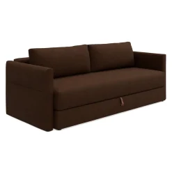 Clearance ILVA Osvald de Luxe Sovesofa