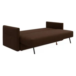 Clearance ILVA Osvald de Luxe Sovesofa