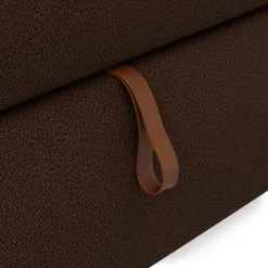 Clearance ILVA Osvald de Luxe Sovesofa