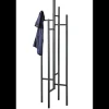Sale ILVA Pagino Stumtjener 47,4 x 47,4 x 175 cm