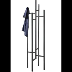 Sale ILVA Pagino Stumtjener 47,4 x 47,4 x 175 cm