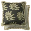 Discount ILVA Palm Pudebetræk 50 x 50 cm