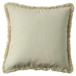 Discount ILVA Palm Pudebetræk 50 x 50 cm