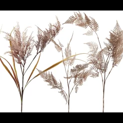 Discount ILVA Pampas 2024 Kunstig plante 95 x 24 cm