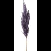 New ILVA Pampas Kunstig plante 90 x 24 cm