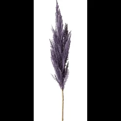 New ILVA Pampas Kunstig plante 90 x 24 cm
