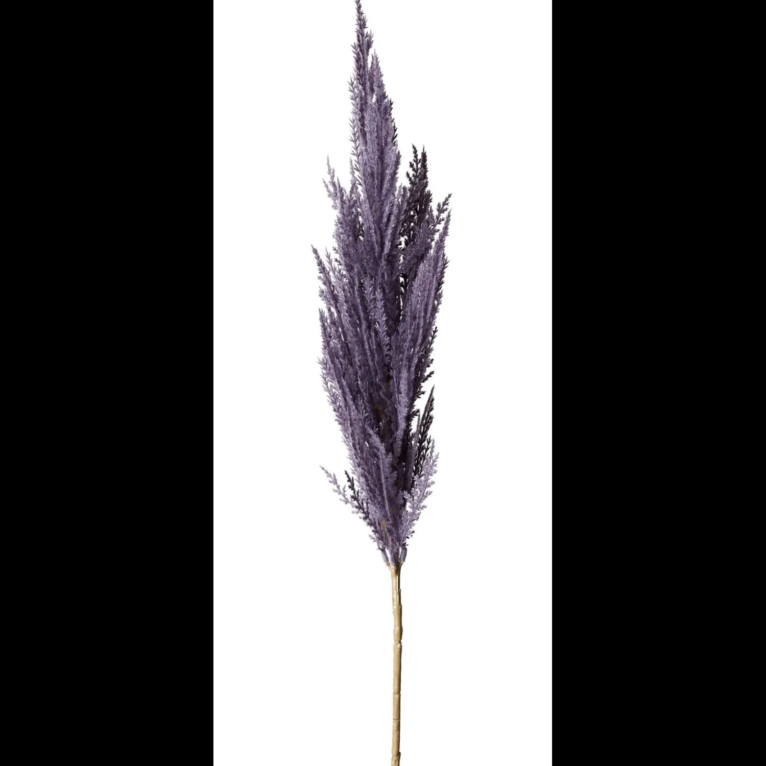 New ILVA Pampas Kunstig plante 90 x 24 cm